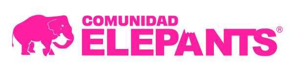 Elepants Comunidad